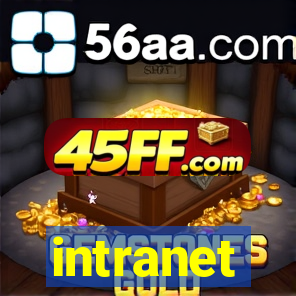 intranet demonstrativo de pagamento